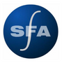 SFA-Parkstad Adviseurs